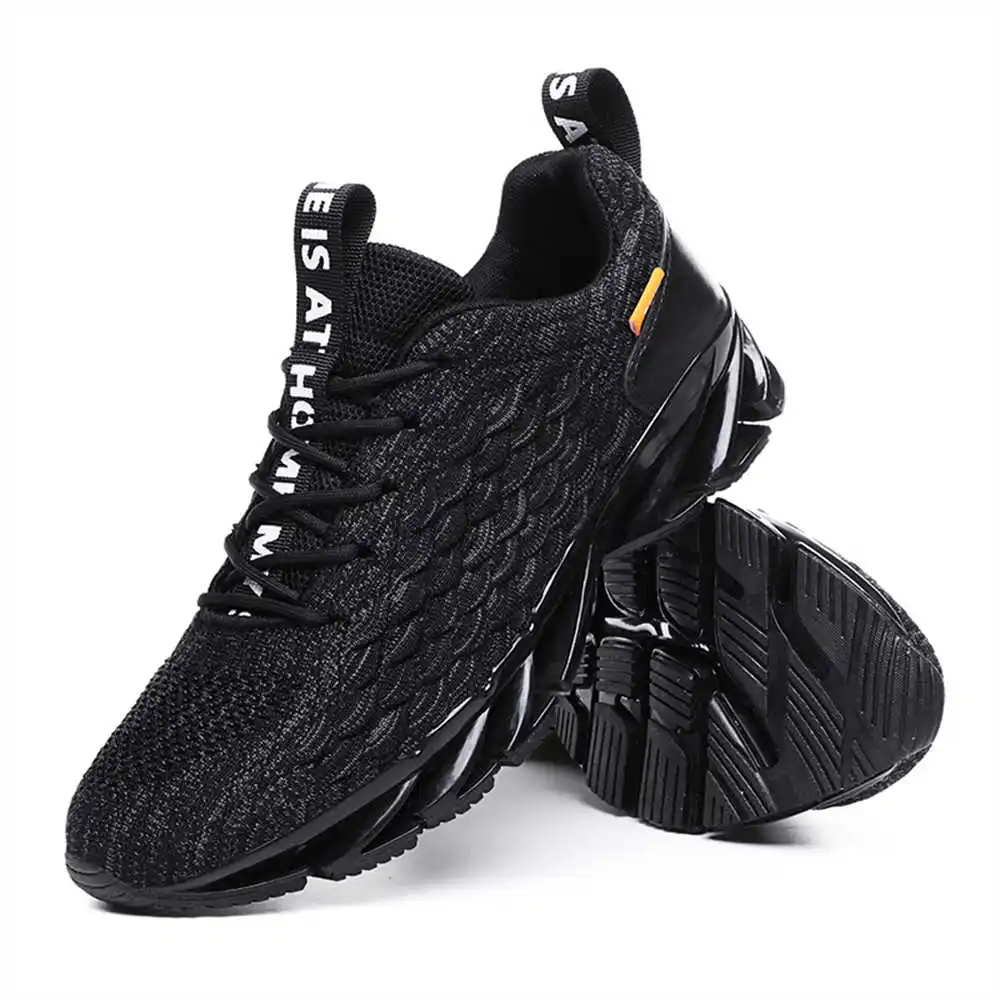 Chaussures de marche pour homm - Vintage Fashion Reseller avis et prix