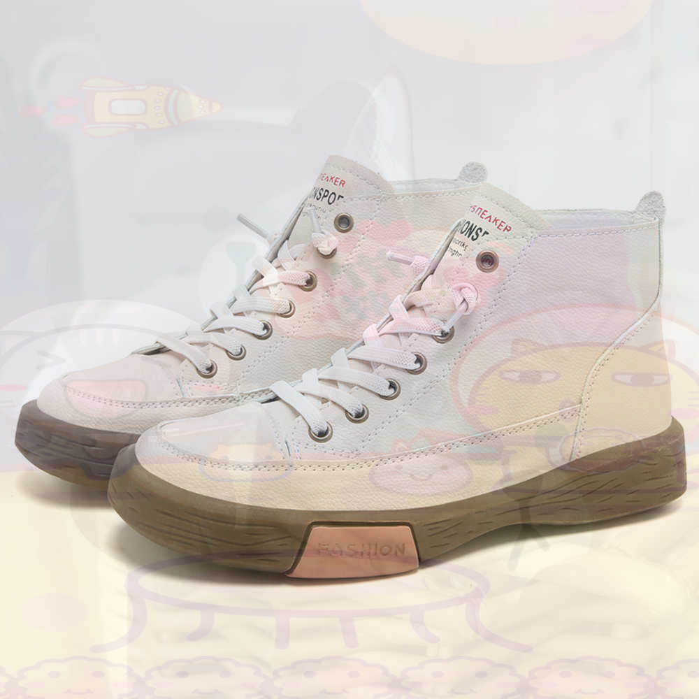 Haut salut coupe offres skateb - Vintage Fashion Reseller avis et prix