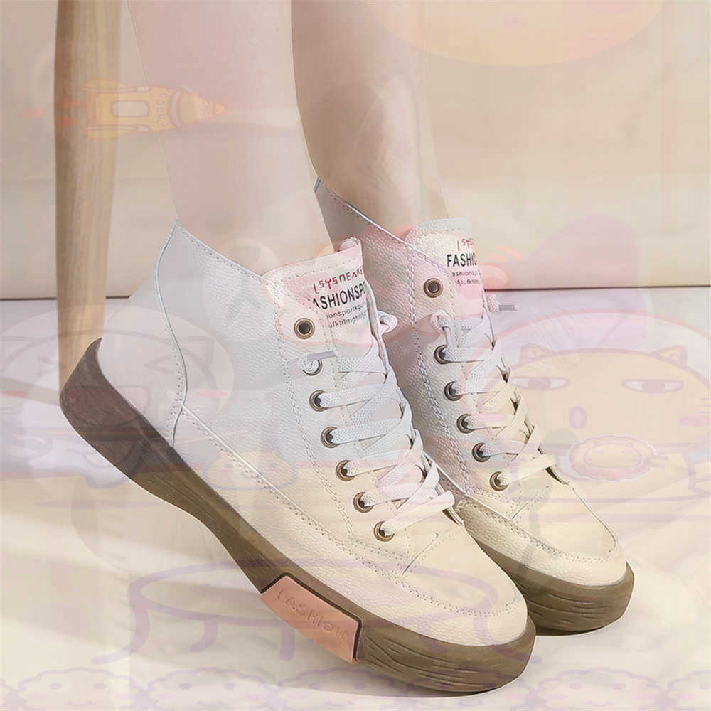 Haut salut coupe offres skateb - Vintage Fashion Reseller avis et prix
