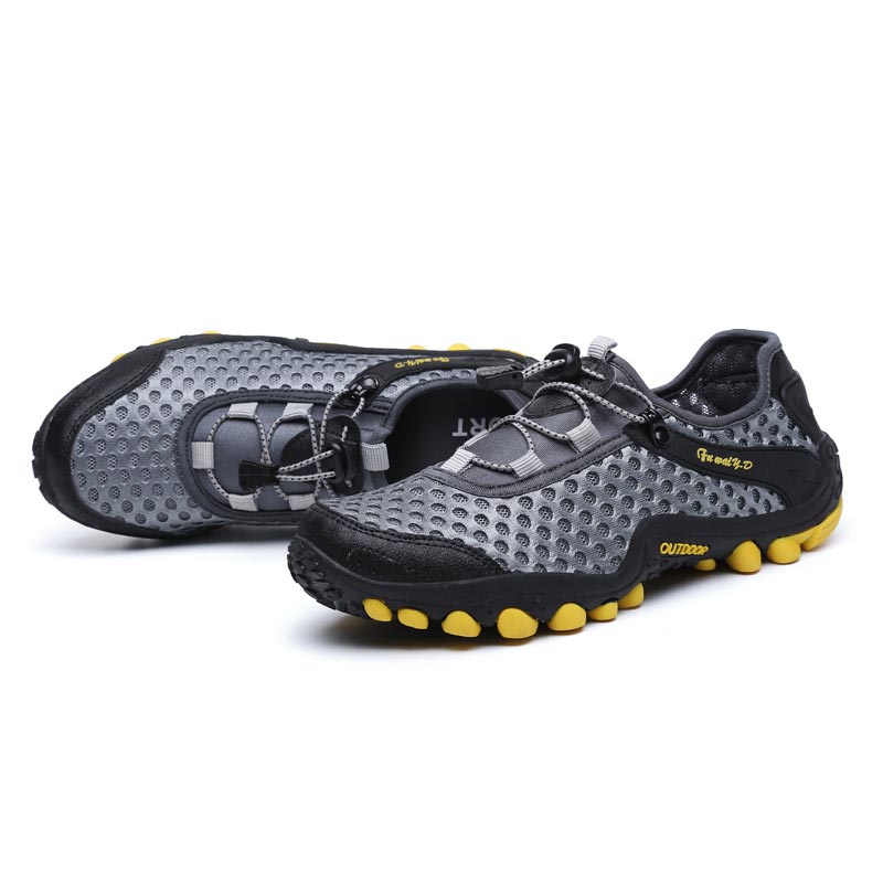Chaussures de sport de montagn - Vintage Fashion Online Store avis et prix