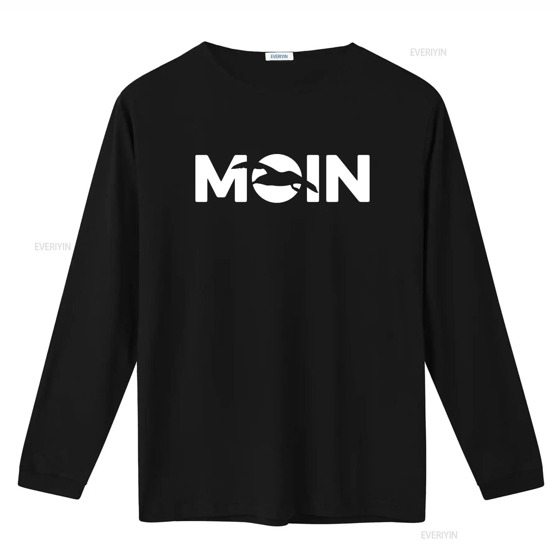 T-shirt décontracté pour homme - Vintage Fashion Hamburg avis et prix