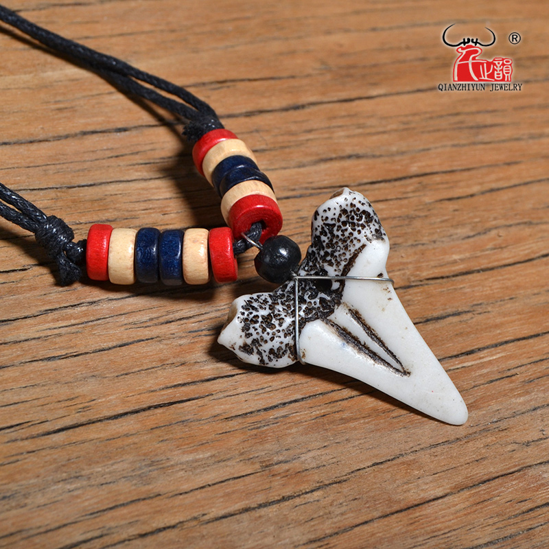 Bijoux de surfeur hawaïen pour - Vintage Fashion Nz avis et prix