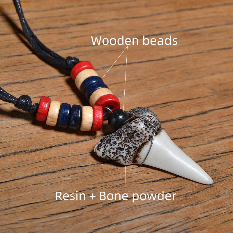 Bijoux de surfeur hawaïen pour - Vintage Fashion Nz avis et prix