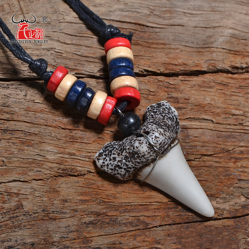 Bijoux de surfeur hawaïen pour - Vintage Fashion Nz avis et prix