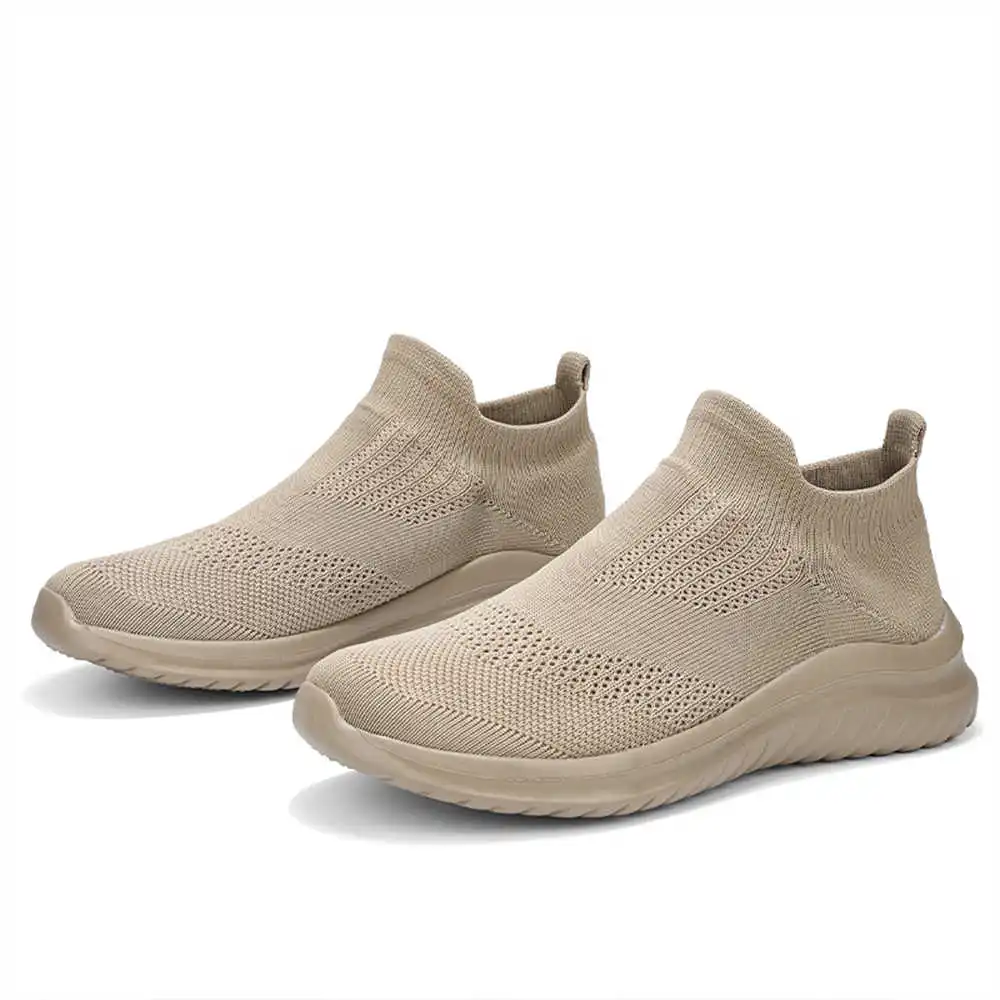 Chaussures de tennis souples p - Vintage Fashion Reseller avis et prix