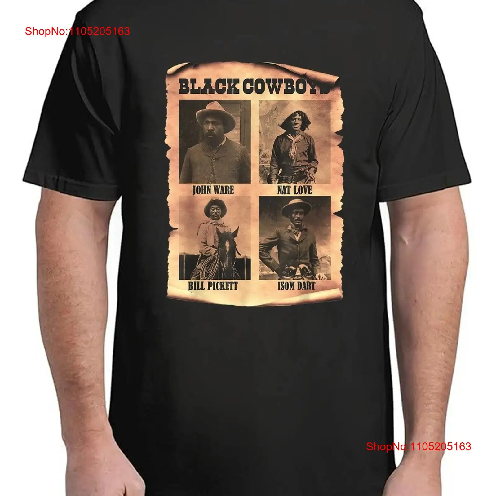 Black History For Adult S 4XL  - Vintage Fashion History avis et prix