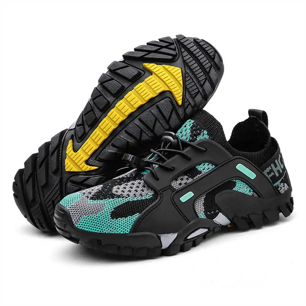 Chaussures de trekking pour ho - Vintage Fashion Reseller avis et prix