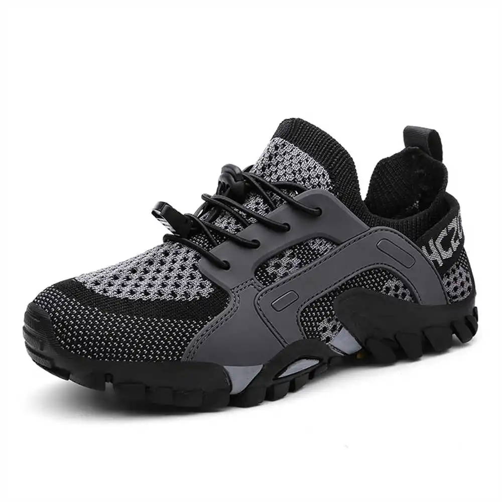 Chaussures de trekking pour ho - Vintage Fashion Reseller avis et prix
