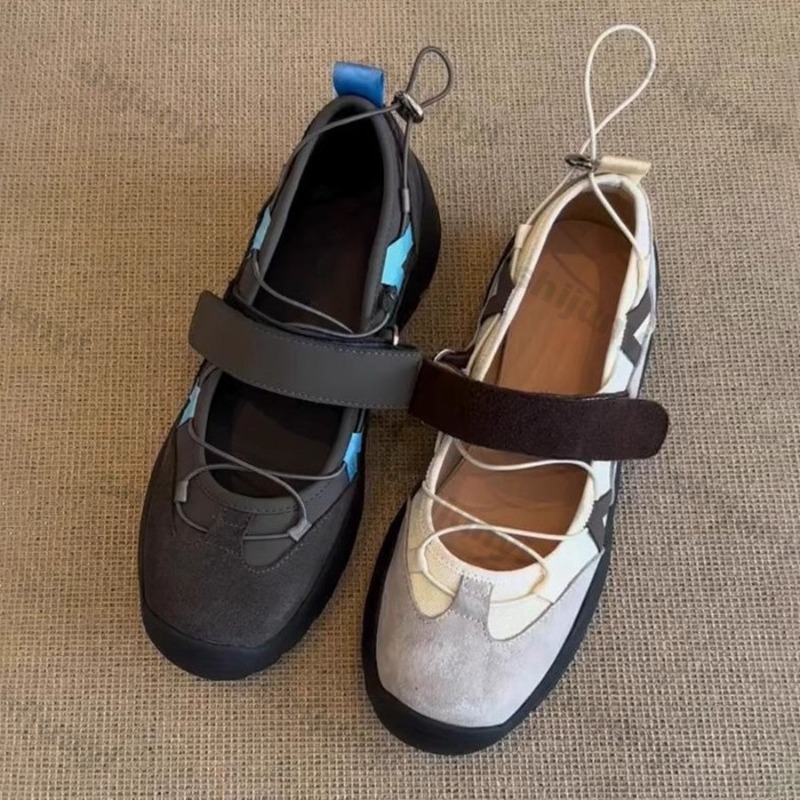 Baskets plateforme vintage à b - Vintage Fashion In 2026 avis et prix