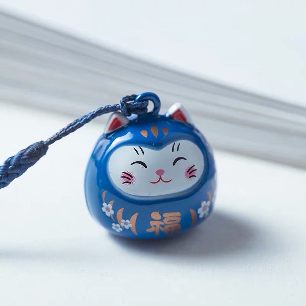 Ornements, Cadeaux, Porte-clés - Vintage Fashion Ornaments avis et prix