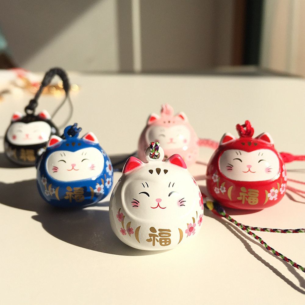 Ornements, Cadeaux, Porte-clés - Vintage Fashion Ornaments avis et prix