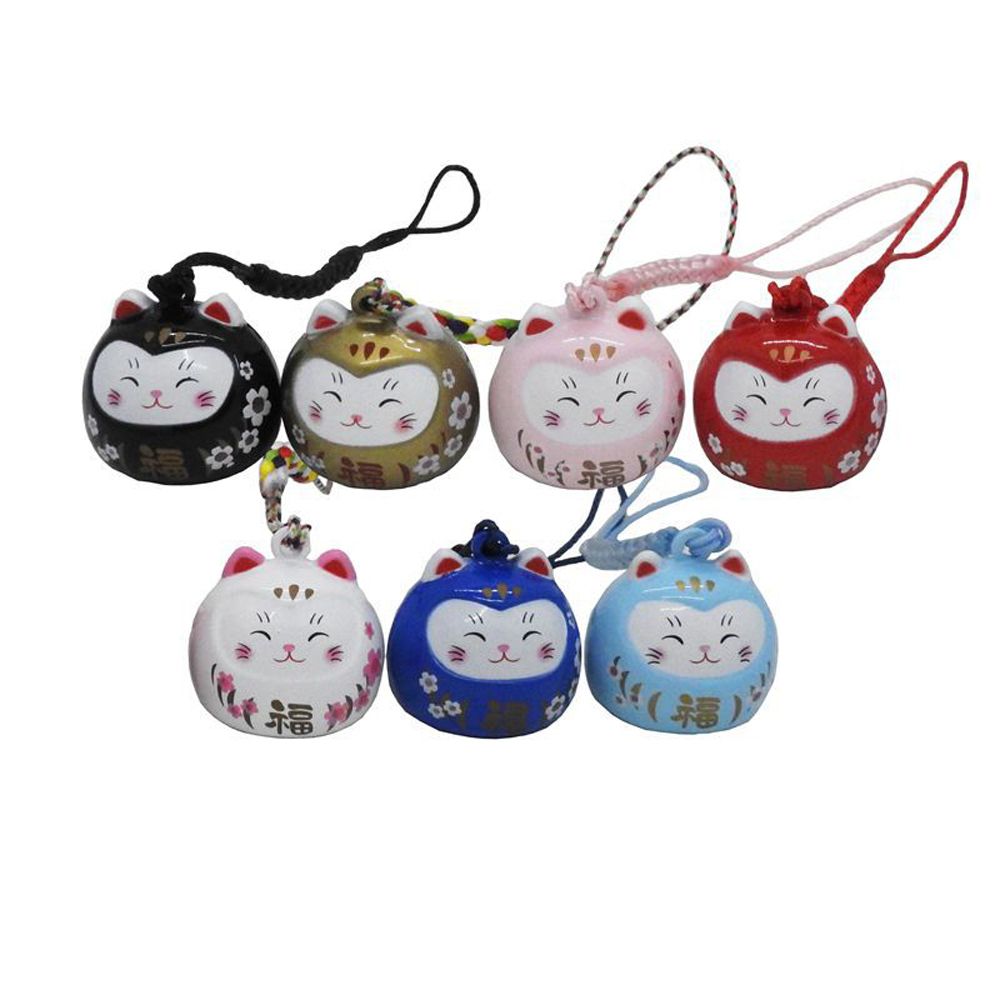 Ornements, Cadeaux, Porte-clés - Vintage Fashion Ornaments avis et prix