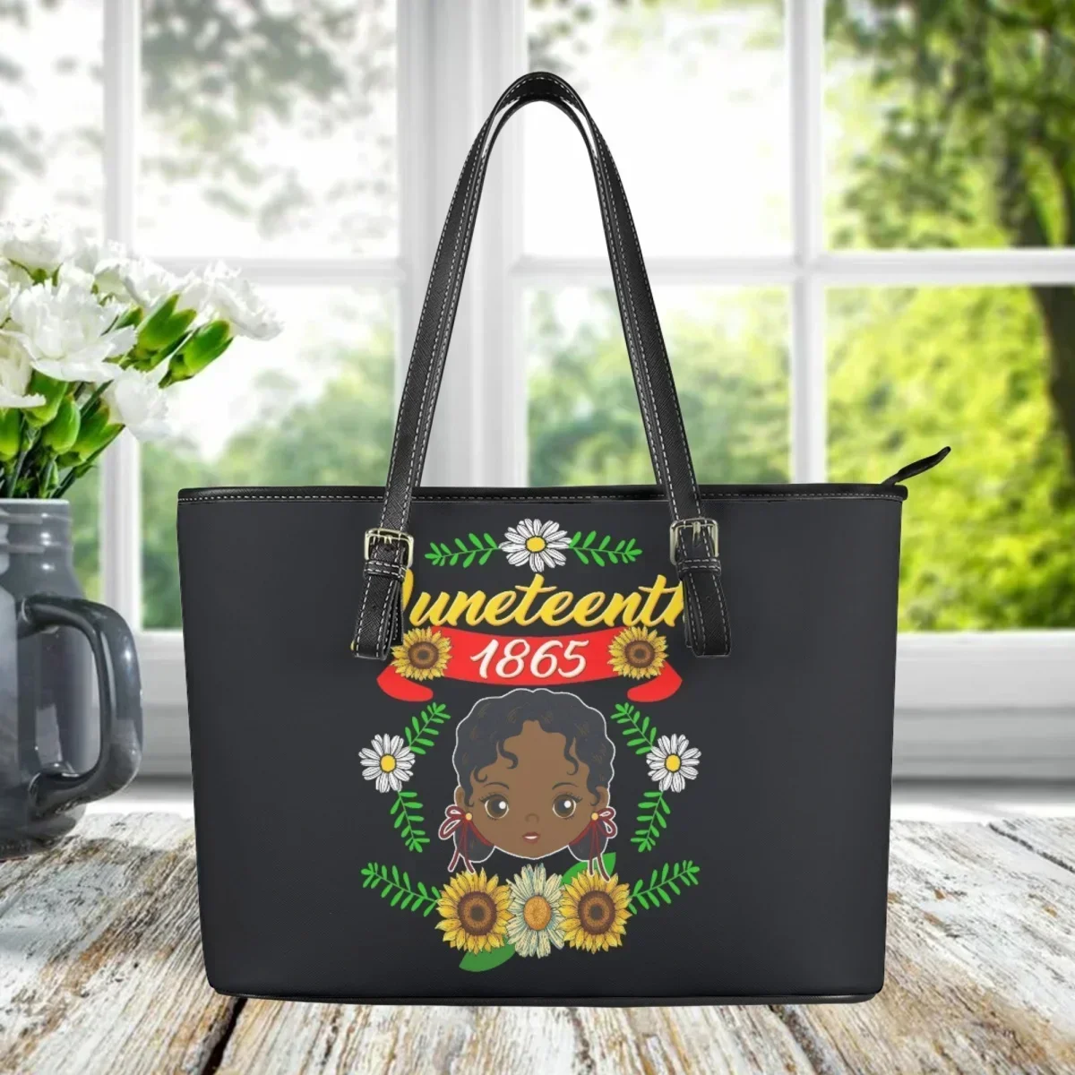Sac à bandoulière décontracté  - Vintage Fashion History avis et prix