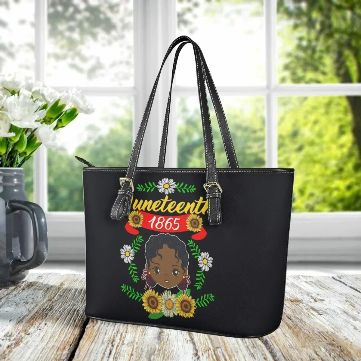 Sac à bandoulière décontracté  - Vintage Fashion History avis et prix