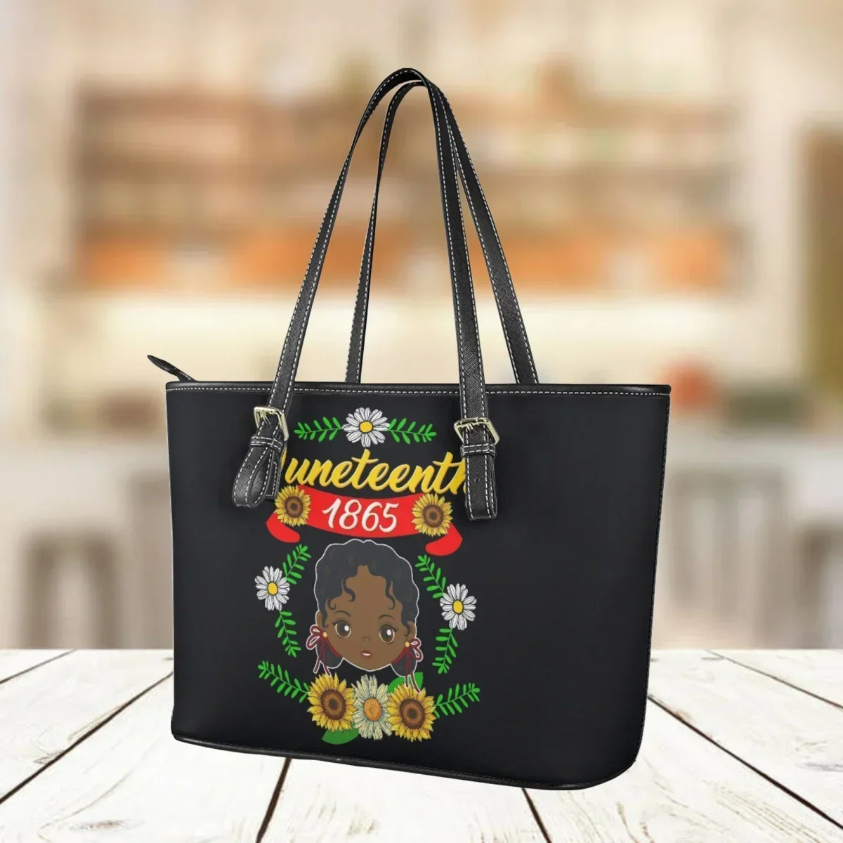 Sac à bandoulière décontracté  - Vintage Fashion History avis et prix
