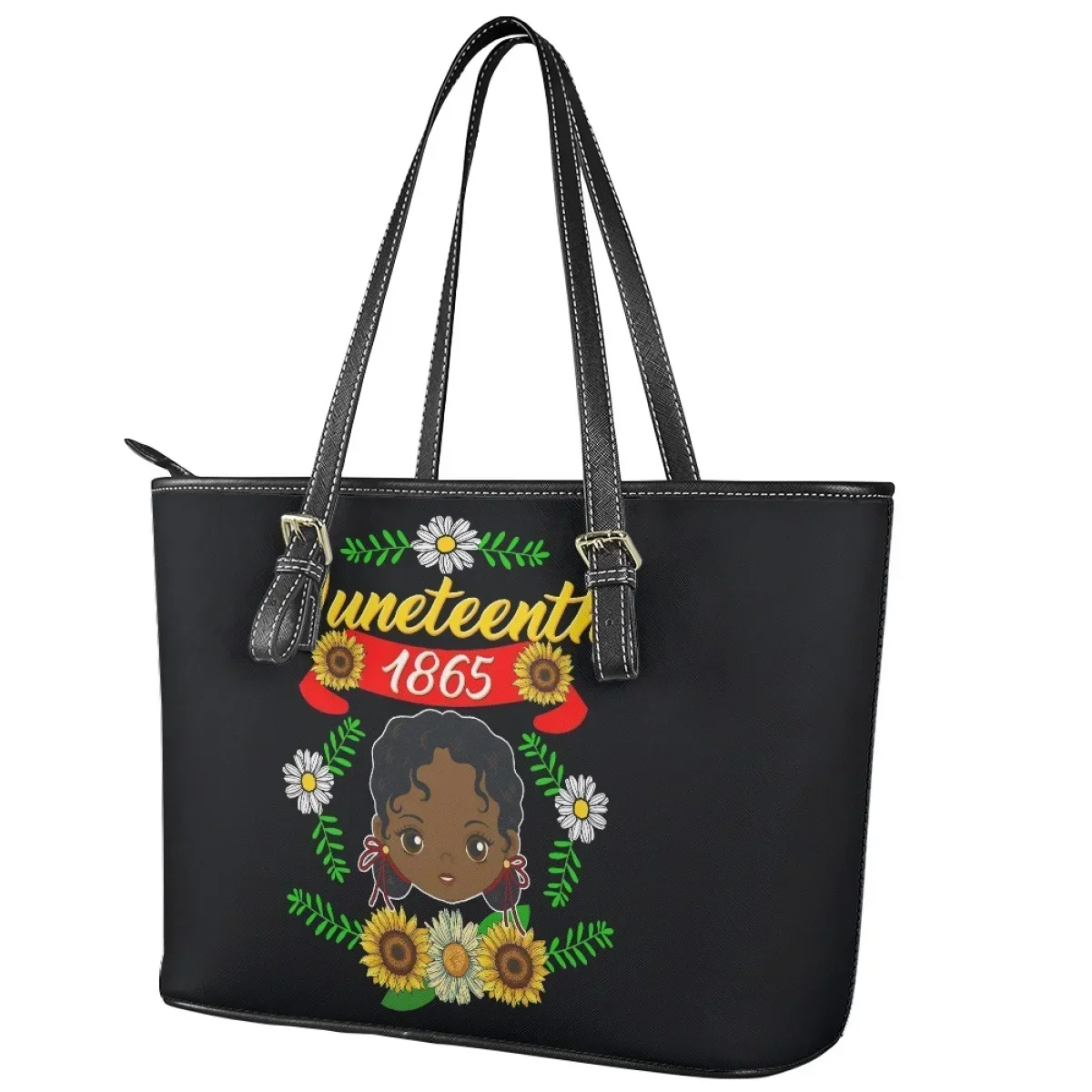 Sac à bandoulière décontracté  - Vintage Fashion History avis et prix