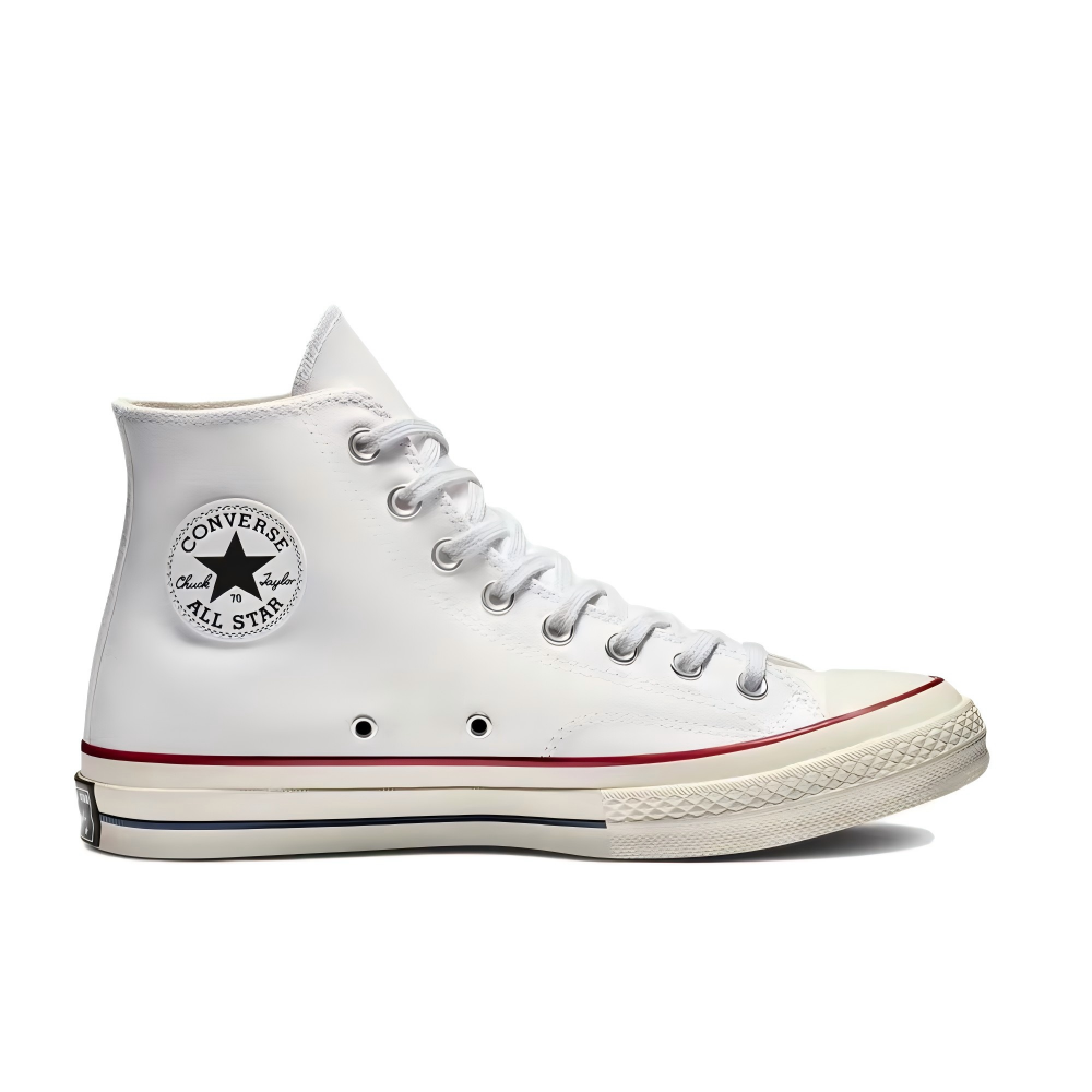 Baskets Converse Chuck 70 à ti - Converse Shoes Chuck 70 avis et prix