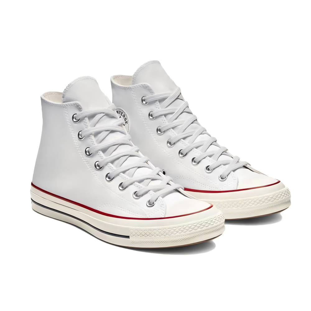 Baskets Converse Chuck 70 à ti - Converse Shoes Chuck 70 avis et prix