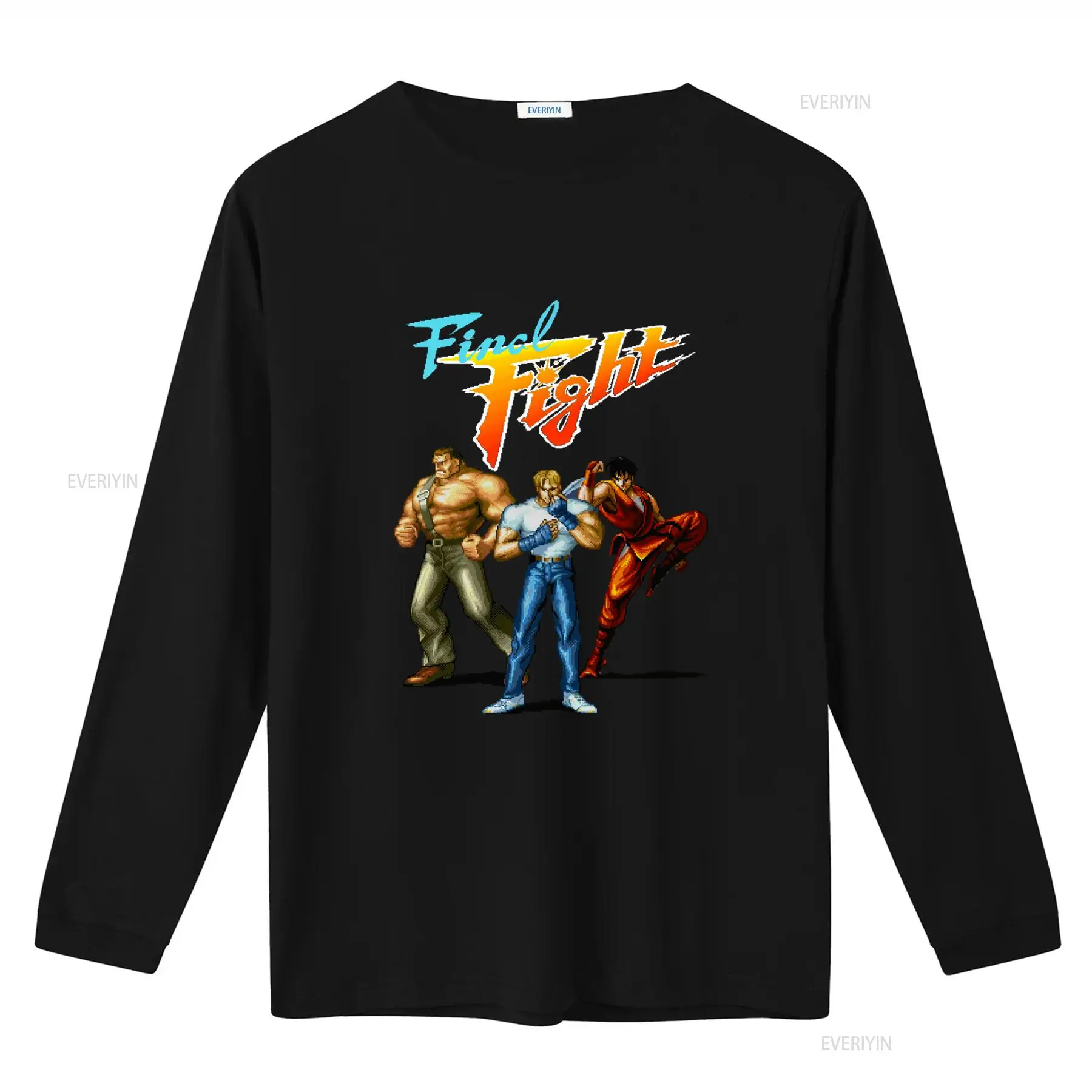 T-shirt unisexe rétro SNES Arc - Vintage Fashion Videos avis et prix
