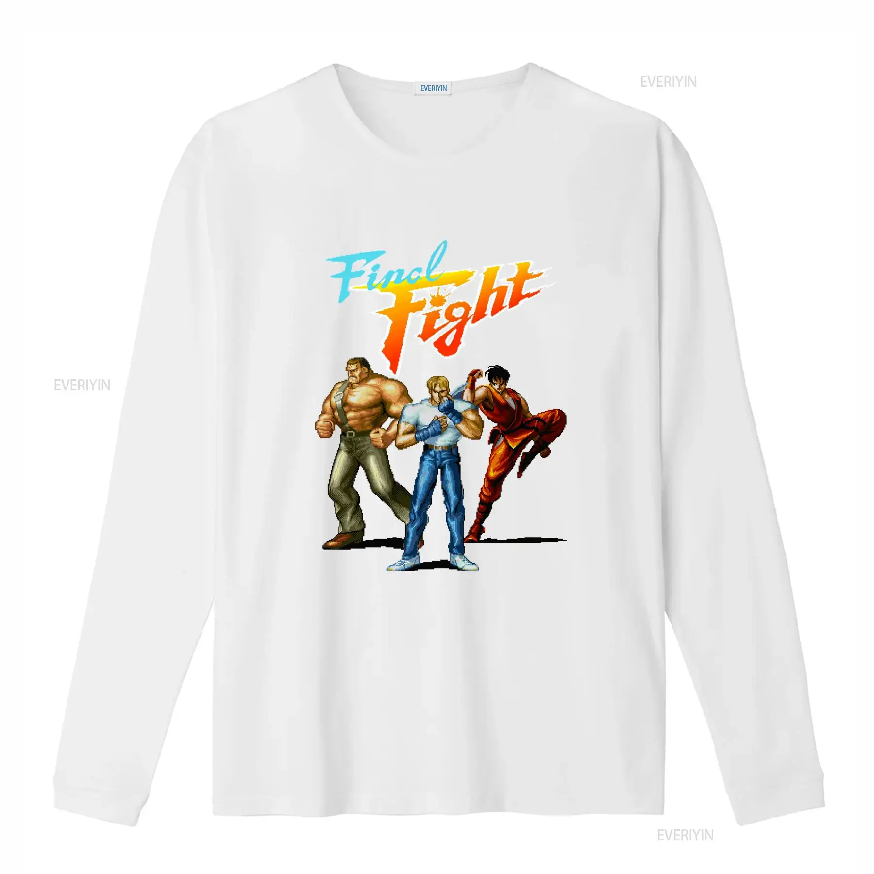 T-shirt unisexe rétro SNES Arc - Vintage Fashion Videos avis et prix