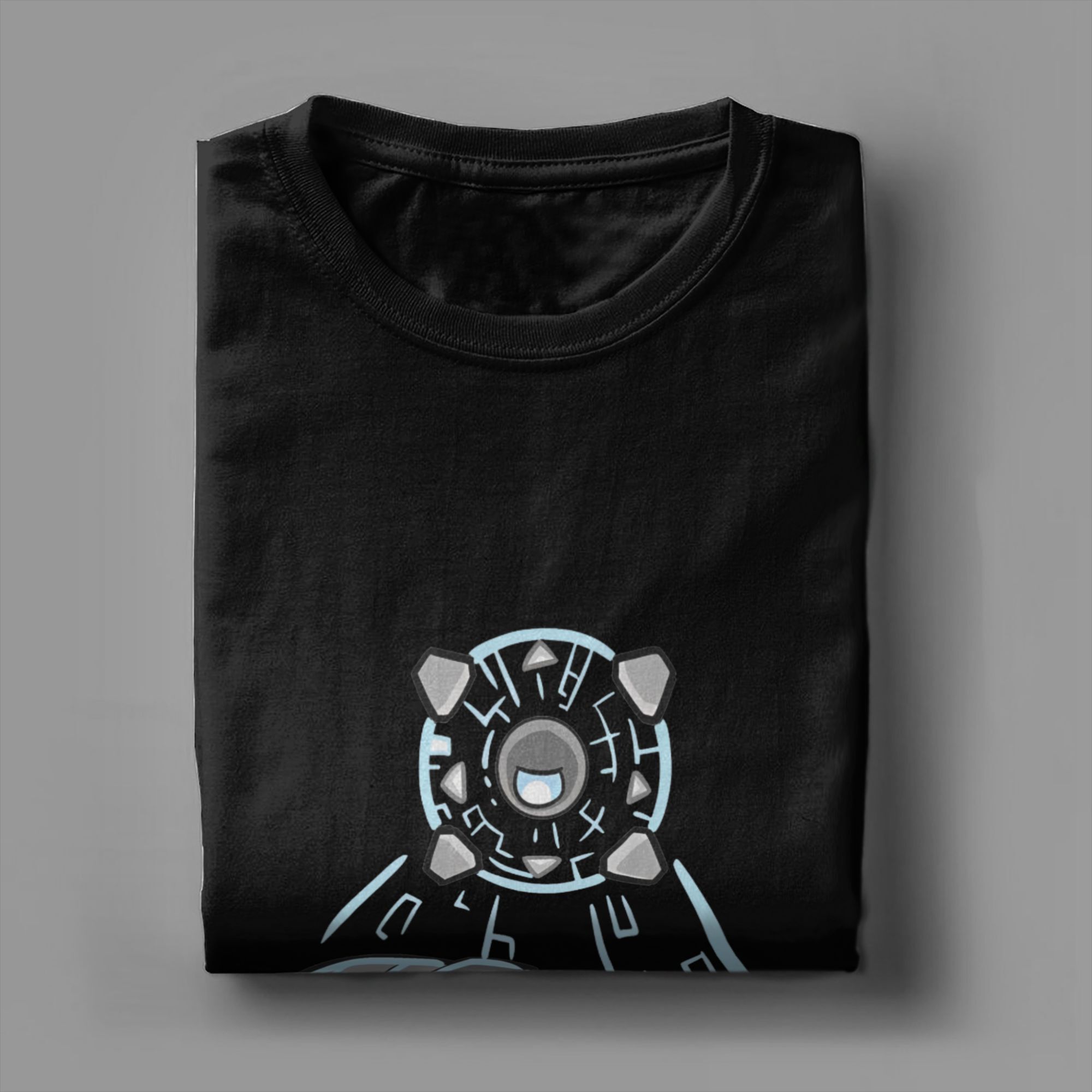 Destiny 2 T-Shirt été jeu vidé - Vintage Fashion Videos avis et prix