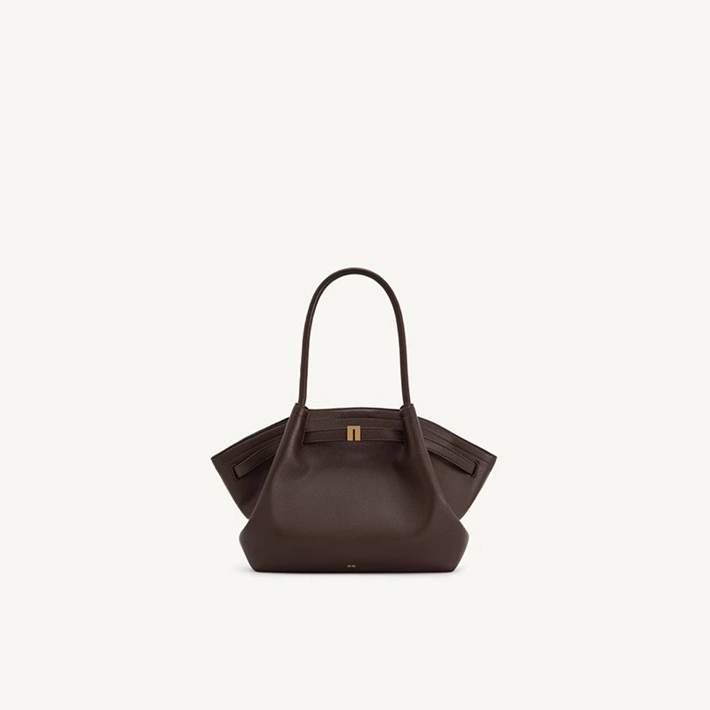 Sac à main en suède noir vinta - Vintage Fashion Ornaments avis et prix