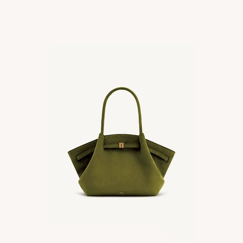 Sac à main en suède noir vinta - Vintage Fashion Ornaments avis et prix