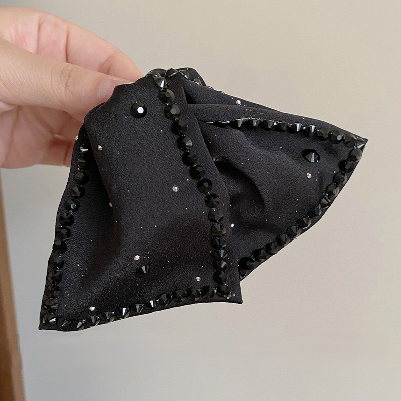 Élégantes grandes pinces à che - Vintage Fashion Ornaments avis et prix