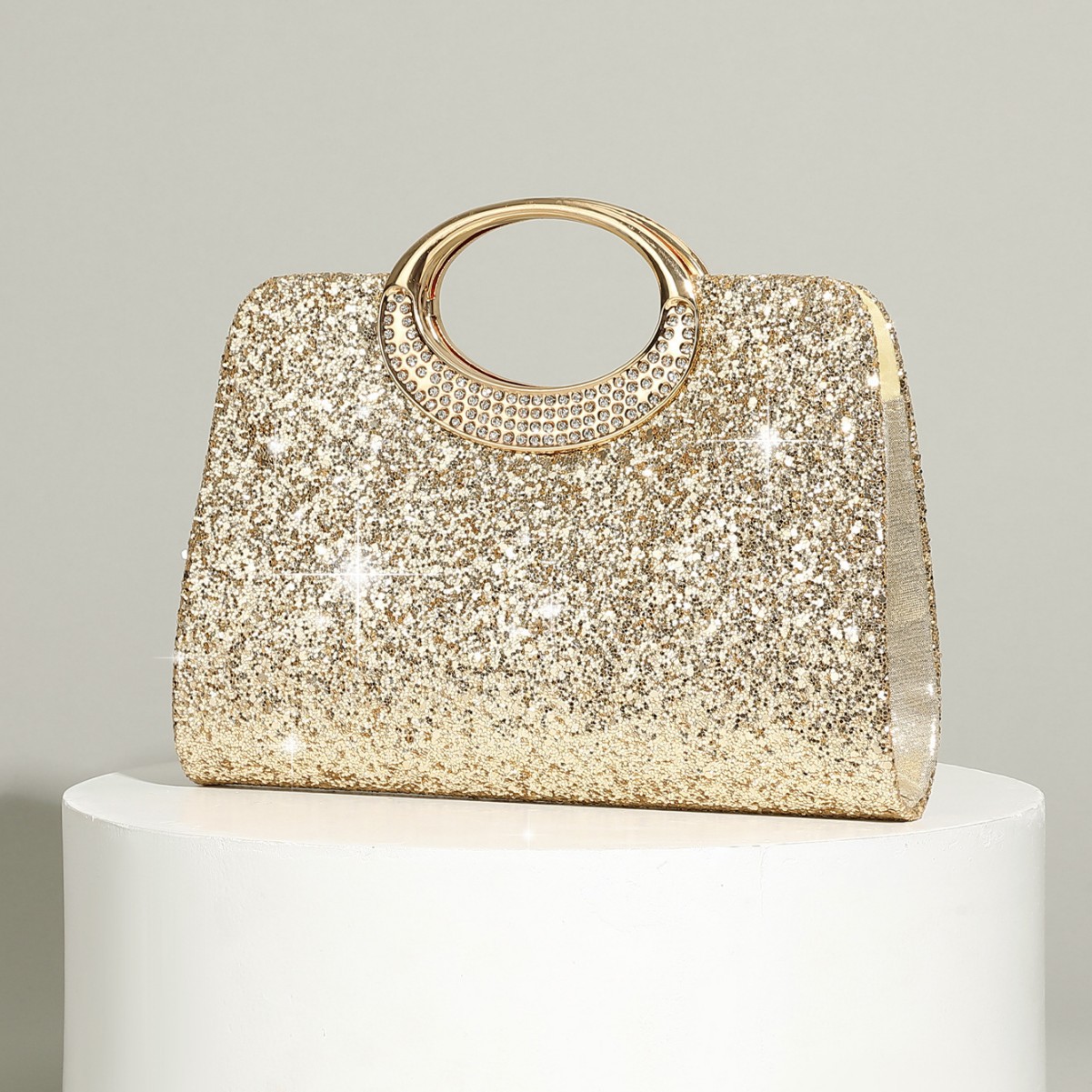 Sac à main vintage grand forma - Vintage Fashion Rings For Women avis et prix