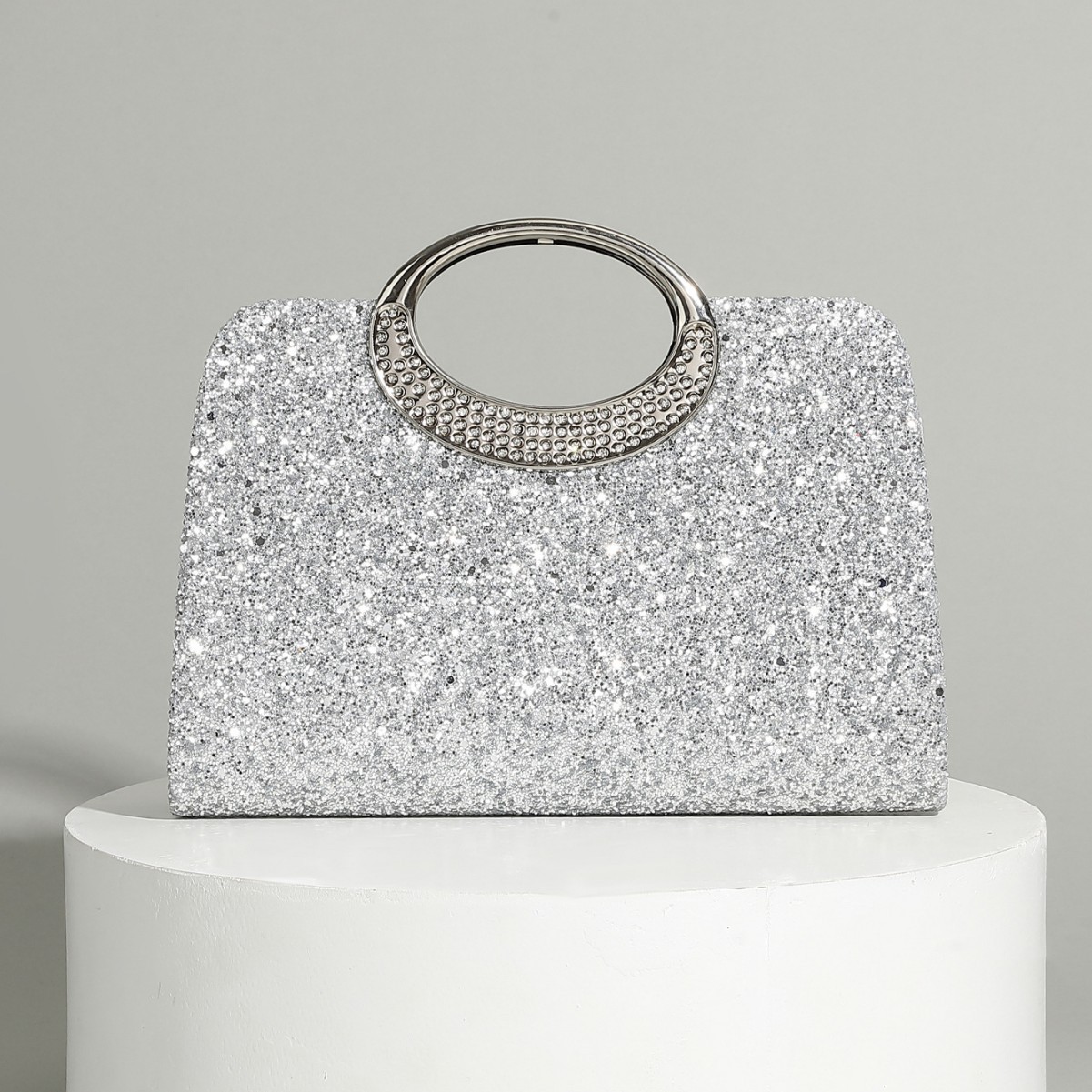 Sac à main vintage grand forma - Vintage Fashion Rings For Women avis et prix
