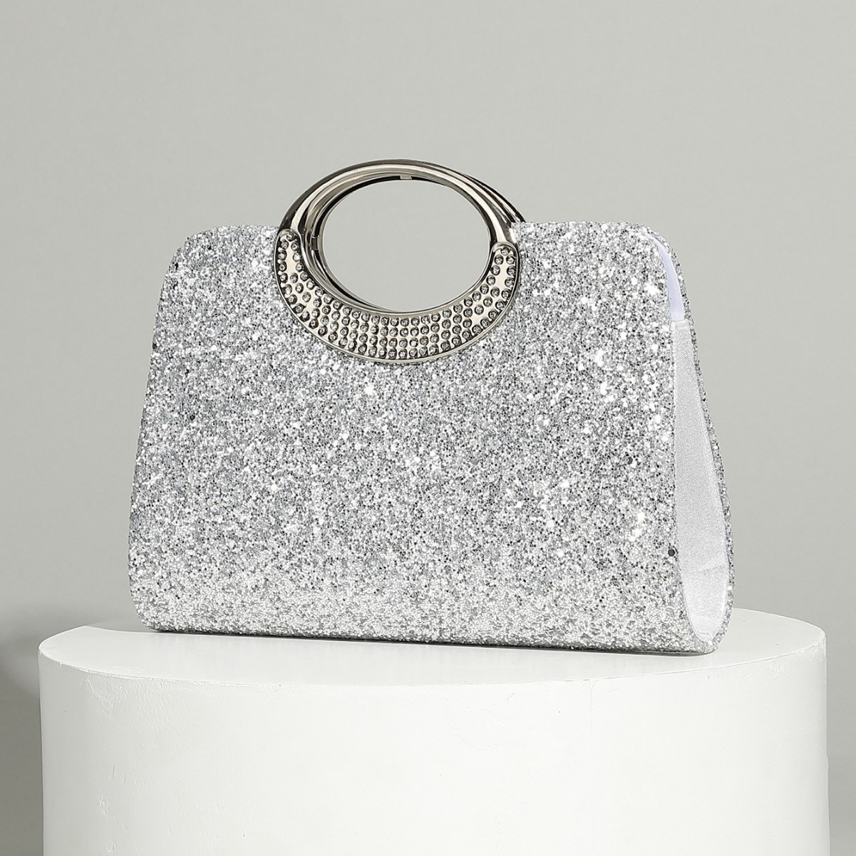 Sac à main vintage grand forma - Vintage Fashion Rings For Women avis et prix