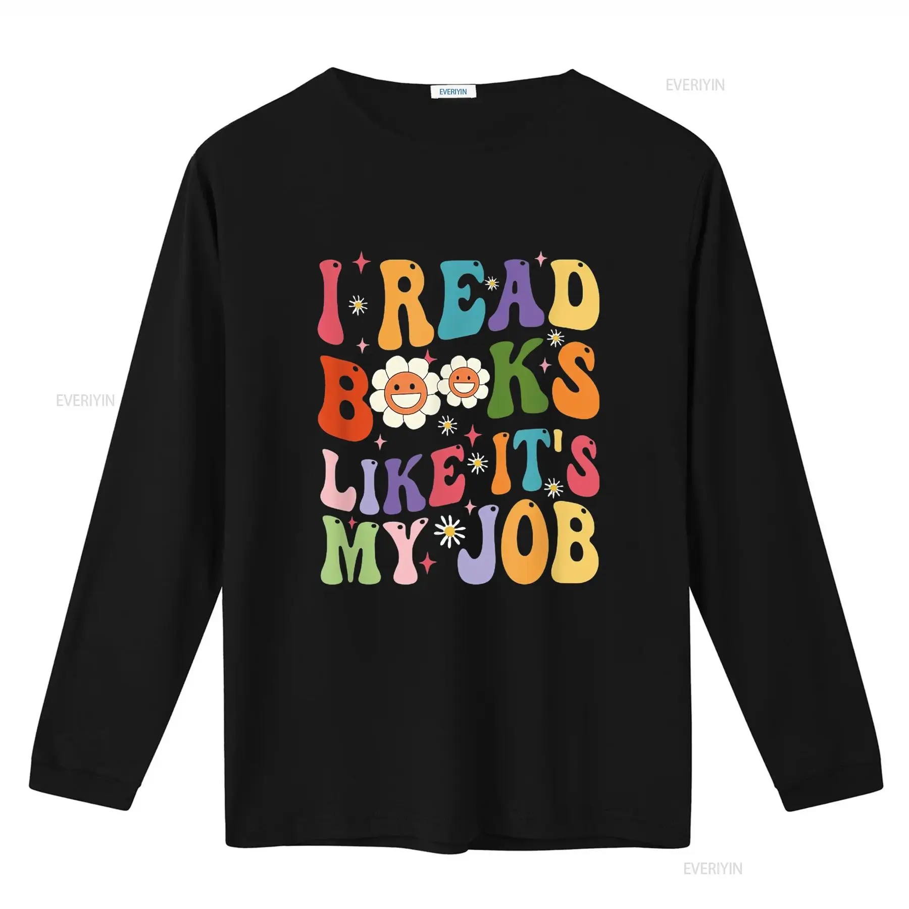 Je lis des livres comme le mon - Vintage Fashion Jobs avis et prix