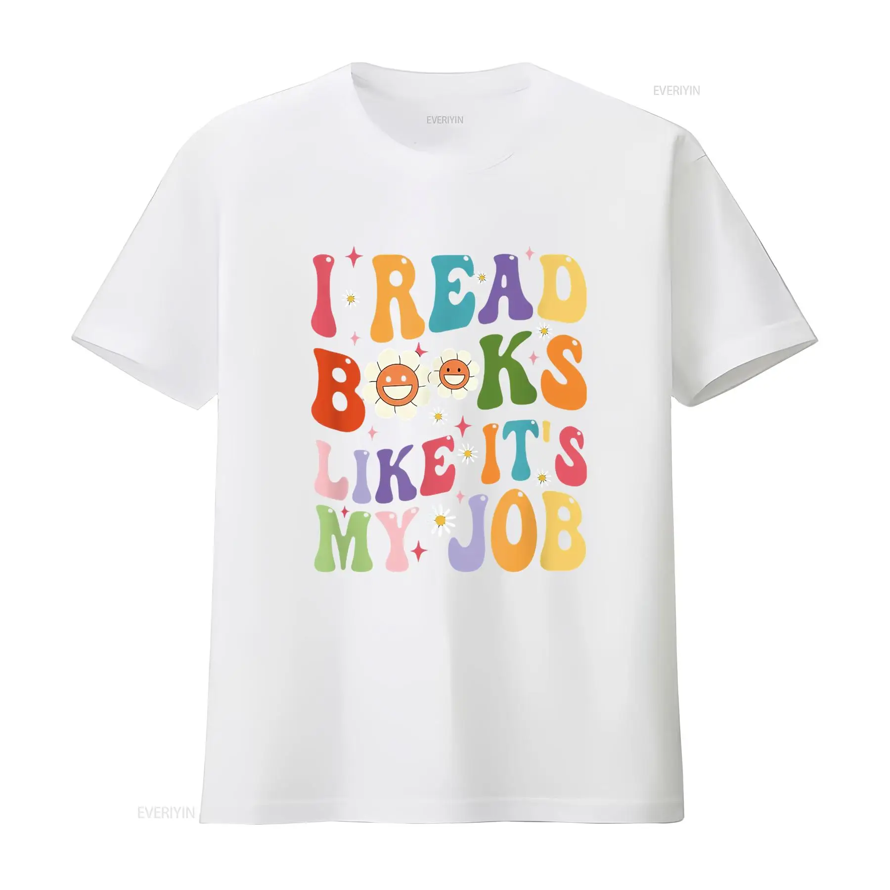 Je lis des livres comme le mon - Vintage Fashion Jobs avis et prix