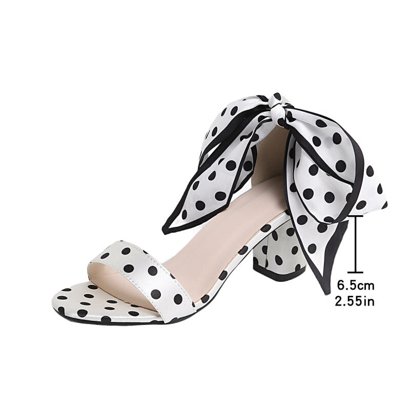 Sandales à talons hauts vintag - Vintage Fashion In 2026 avis et prix