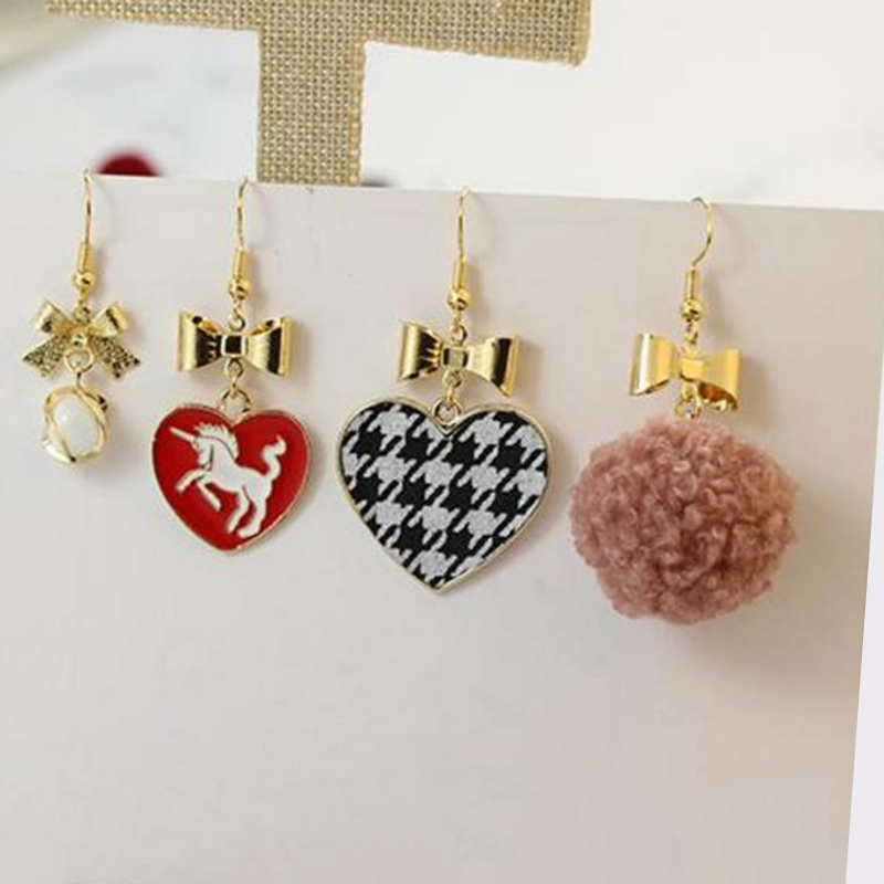 Nœud en or Antique Vintage, po - Vintage Fashion Nz avis et prix