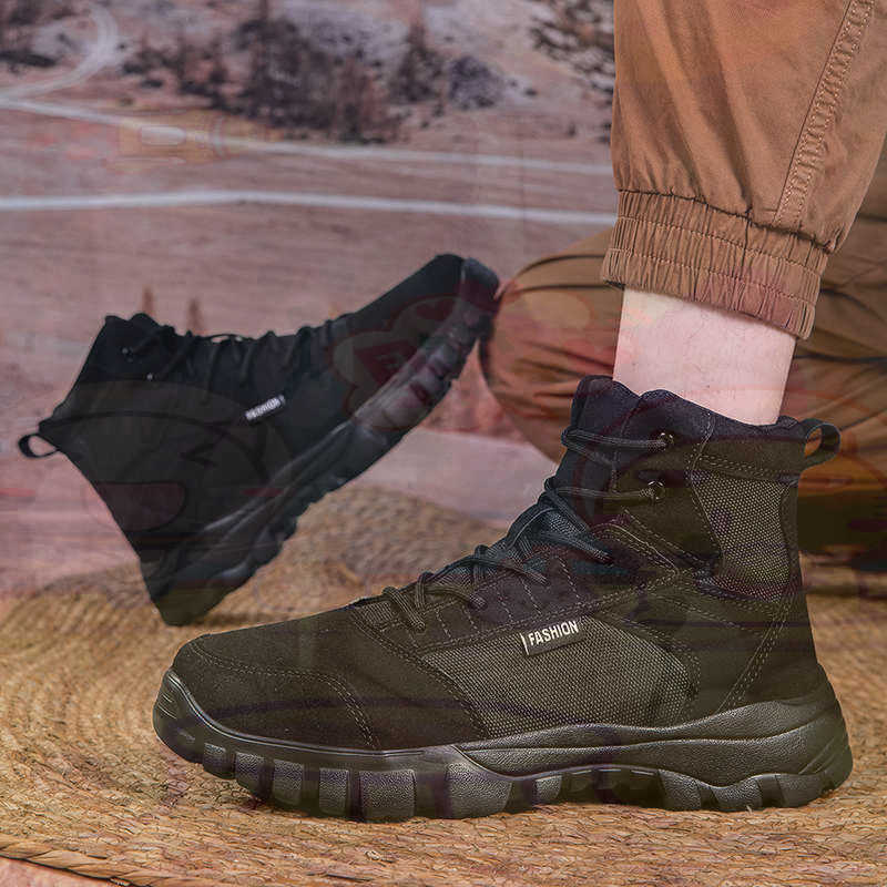 Sans talon été taille 45 homme - Vintage Fashion Reseller avis et prix