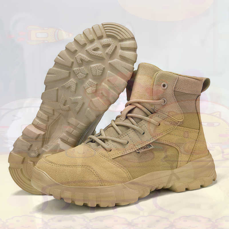 Sans talon été taille 45 homme - Vintage Fashion Reseller avis et prix