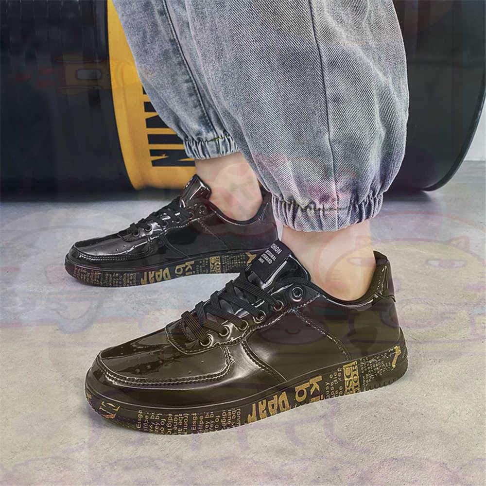 Pied rond taille 45 baskets en - Vintage Fashion Reseller avis et prix
