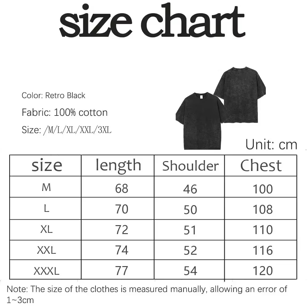 T-shirt pour homme avec motif  - Vintage Fashion History avis et prix