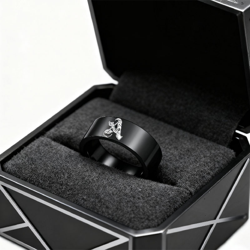 Letdiffery – bagues personnali - Vintage Fashion Rings For Women avis et prix