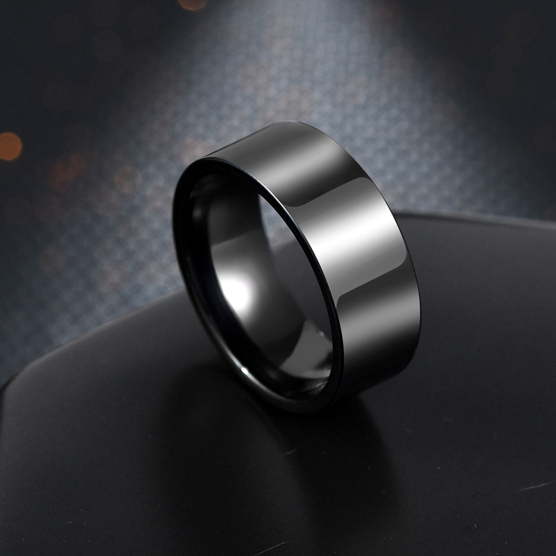 Letdiffery – bagues personnali - Vintage Fashion Rings For Women avis et prix
