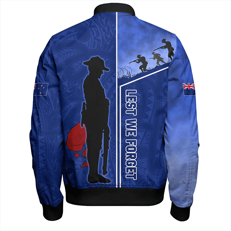 Veste de tatouage Maori pour h - Vintage Fashion Nz avis et prix