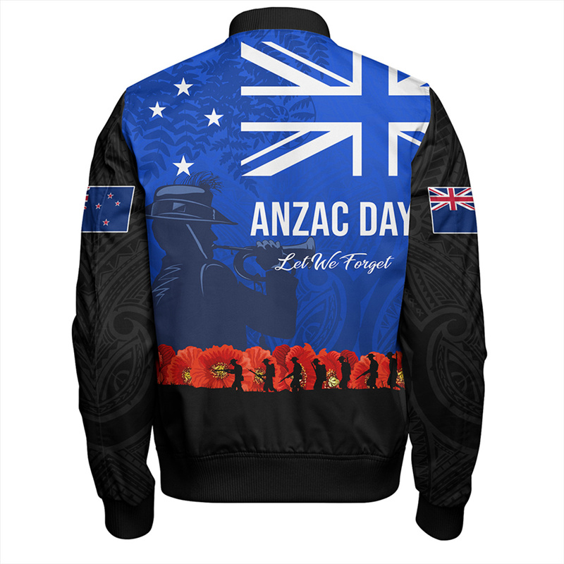 Veste de tatouage Maori pour h - Vintage Fashion Nz avis et prix