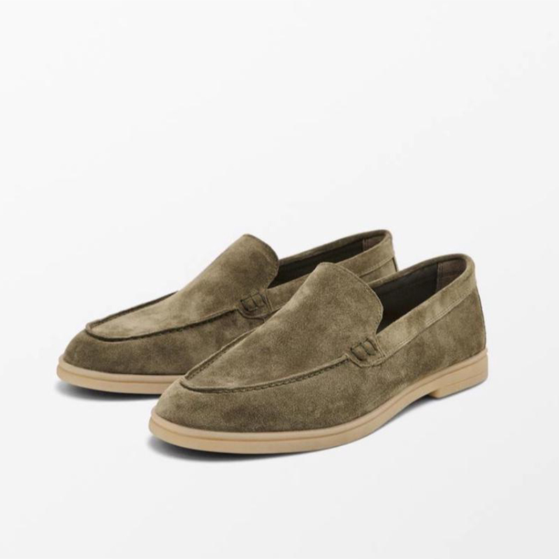 MOOQDAAX 2026 Nouveaux Mocassi - Vintage Fashion Rings For Women avis et prix