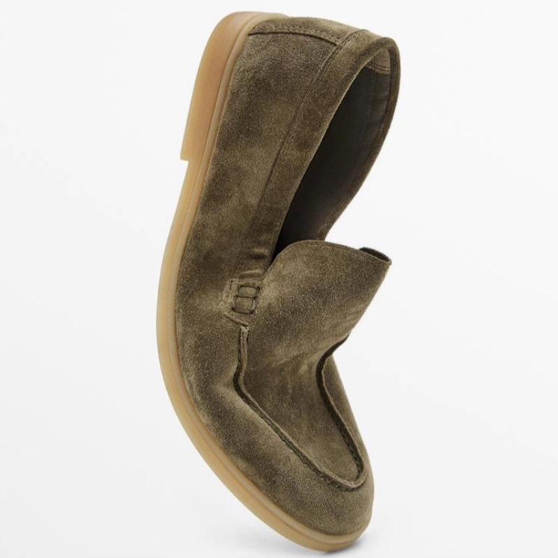 MOOQDAAX 2026 Nouveaux Mocassi - Vintage Fashion Rings For Women avis et prix