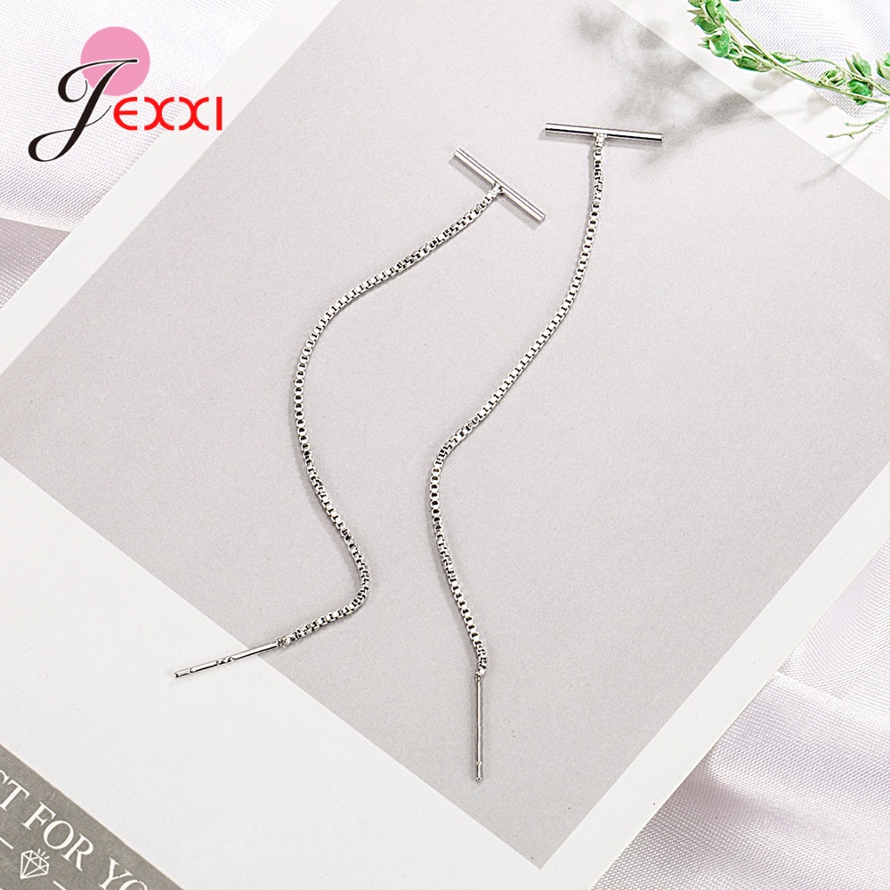 Boucles d'oreilles géométrique - Vintage Fashion Ornaments avis et prix