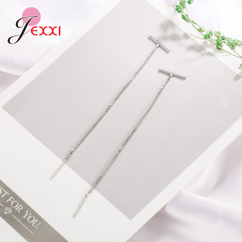 Boucles d'oreilles géométrique - Vintage Fashion Ornaments avis et prix