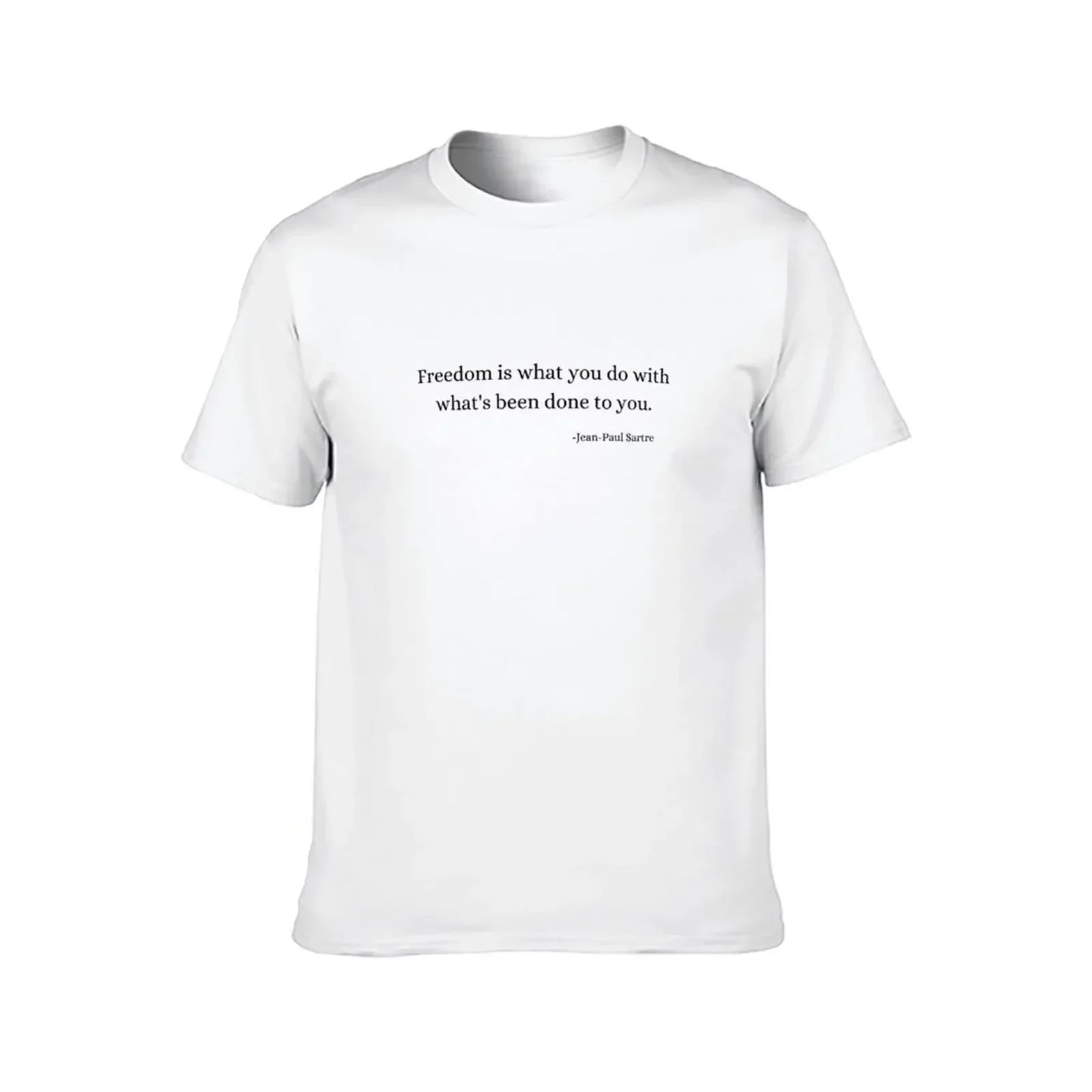 Citations de philosophie d'his - Vintage Fashion History avis et prix