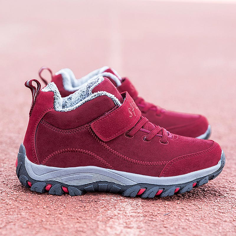 short winter sports shoes for  - Vintage Fashion Online Store avis et prix