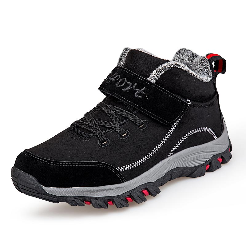 short winter sports shoes for  - Vintage Fashion Online Store avis et prix